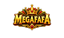 situs slot online terpercaya pragmatic play
